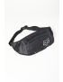 Torba na biodro FOX Hip Pack Slim czarny