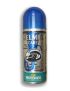 MOTOREX HELMET CARE 200ML 