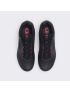 Buty CRANK BROTHERS Mallet Lace black/red (43 EU)