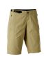 Spodenki FOX Lady Ranger L bark