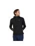 Pullover FOX Ranger Wind Black
