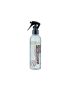 Odtłuszczacz WELDTITE PURE DEGREASER 250ml 