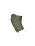 Ochraniacze na kolana POC Joint Vpd Air Green