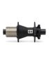 Octane One Piasta tylna Orbital Pro 148x12 Boost Czarna 
