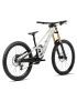 Rower ORBEA Rallon 450 D-LTD White/Black