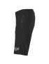 Spodenki FOX Ranger Liner Black