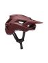 Kask FOX Speedframe Solid Rust