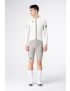 Koszulka kolarska GOBIK Pacer Solid 2.0 Crepe
