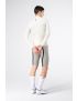 Koszulka kolarska GOBIK Pacer Solid 2.0 Crepe