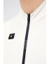 Koszulka kolarska GOBIK Pacer Solid 2.0 Crepe