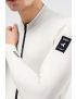 Koszulka kolarska GOBIK Pacer Solid 2.0 Crepe