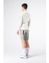 Koszulka kolarska GOBIK Pacer Solid 2.0 Crepe