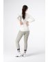 Koszulka kolarska GOBIK Pacer Solid 2.0 Crepe