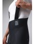 Spodnie kolarskie GOBIK Absolute 7.0 Black