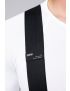 Spodnie kolarskie GOBIK Absolute 7.0 Black