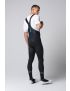 Spodnie kolarskie GOBIK Absolute 7.0 Black