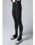 Spodnie kolarskie GOBIK Absolute 7.0 Black