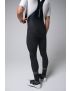 Spodnie kolarskie GOBIK Absolute 7.0 Black