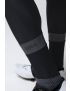 Spodnie kolarskie GOBIK Absolute 7.0 Black