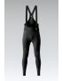 Spodnie kolarskie GOBIK Absolute 7.0 Black