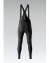 Spodnie kolarskie GOBIK Absolute 7.0 Black
