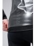 Kurtka kolarska GOBIK Pluvia 2.0 True Black