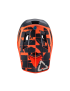 Kask LEATT MTB Gravity 4.0 V22 L Coral