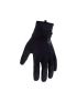 Rękawiczki FOX Ranger Fire Black 