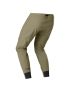 Spodnie FOX Junior Ranger bark