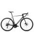 Orbea rower szosowy ORCA M30i 47 Diamond-Titan