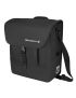 Torba na bagażnik BLACKBURN LOCAL REAR PANNIER czarna (NEW)