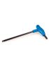 PARK TOOL Klucz PH-10 imbusowy 10 mm 