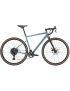 CANNONDALE TOPSTONE 3 (C15215U10/SMC)