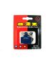 Klocki hamulcowe a2z Blue AZ-160  Magura MT2/MT4/MT6/MT8 