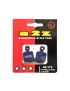 Klocki hamulcowe a2z Blue AZ-175 Magura MT5