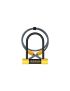 ONGUARD Buldog Mini DT 8015 U-LOCK 13mm/90mm/140mm