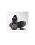Buty ENDURA MT500 Burner Clipless Grey