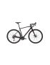 Rower Marin Four Corners 2 Szary 650B