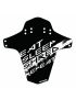 Błotnik Reverse Mudguard  Eat Sleep 