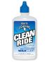 White Lightning Clean Ride Olej parafinowy 120ml 