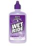 White Lightning Wet Ride olej syntetyczny 120ml 