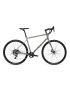 Rower Marin Four Corners 2 Szary 650B