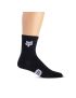 Skarpetki FOX 6 Ranger Black