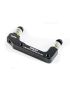 A2Z Adapter IS/PM 203mm-czarny