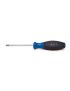 PARK TOOL Klucz SW-16.3 do centrowania nasadowy 3/16