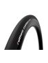 Vittoria Opona Corsa Control G2.0 700x25C, czarna, zwijana 