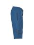 Spodenki FOX Defend 34 dark indigo
