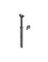 Sztyca GIANT Contact Switch 170mm