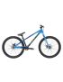 Rower Marin Alcatraz 1 Niebieski 26