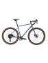 Rower MARIN Nicasio+ 650B Szary